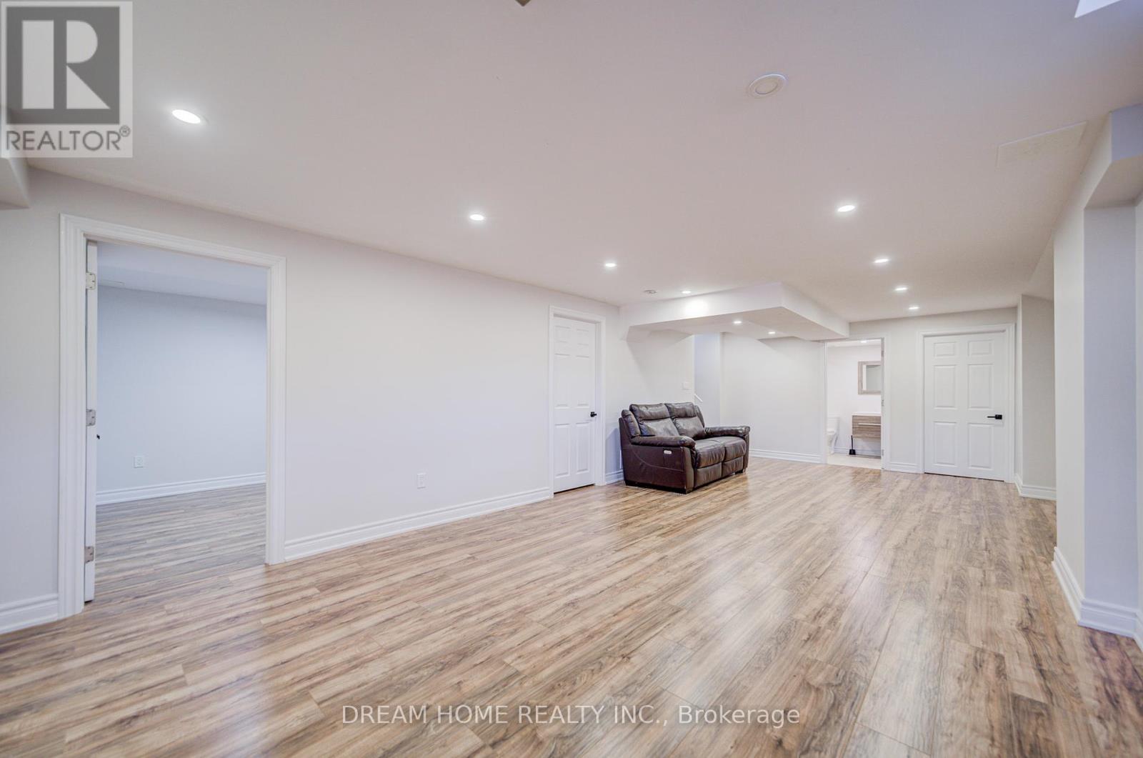 3519 Trilogy Trail, Mississauga, Ontario  L5M 7Y1 - Photo 27 - W12435692