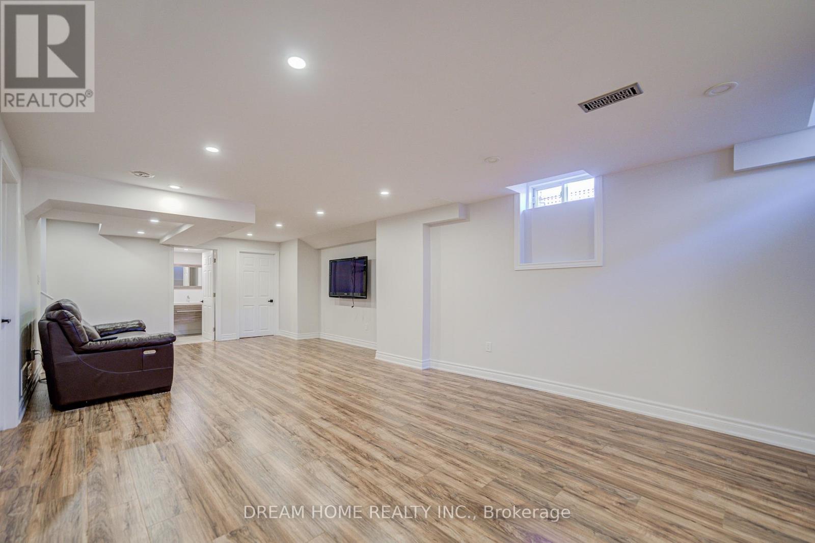 3519 Trilogy Trail, Mississauga, Ontario  L5M 7Y1 - Photo 28 - W12435692