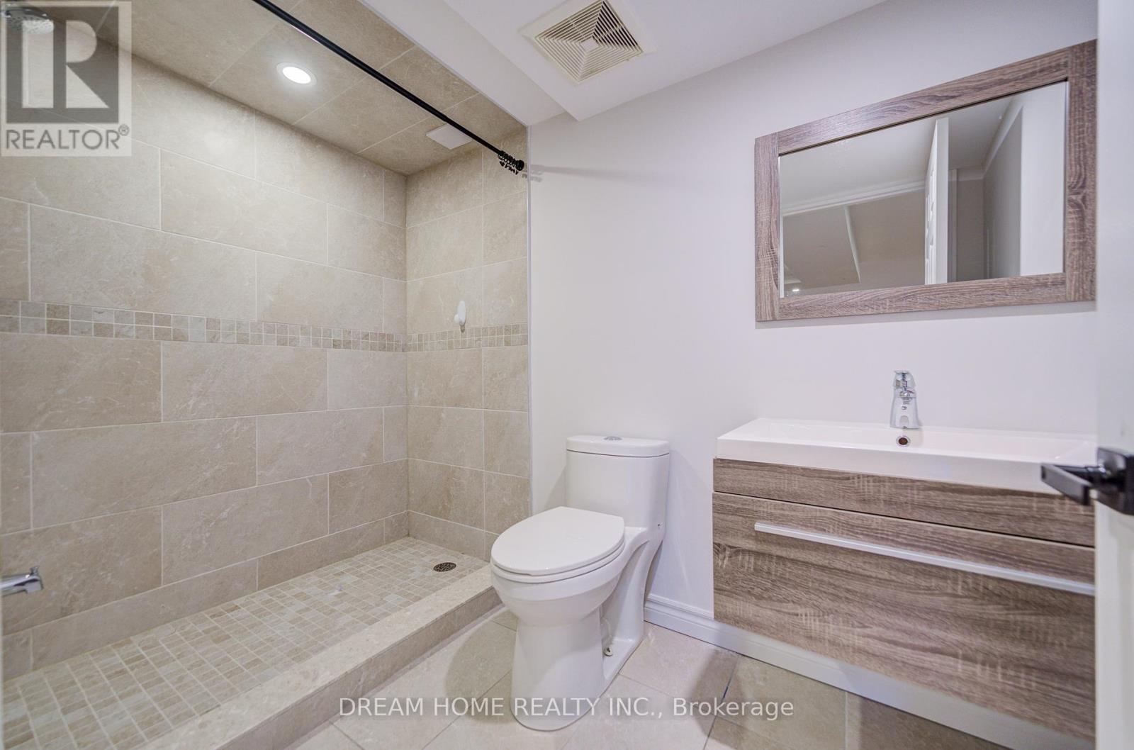 3519 Trilogy Trail, Mississauga, Ontario  L5M 7Y1 - Photo 29 - W12435692