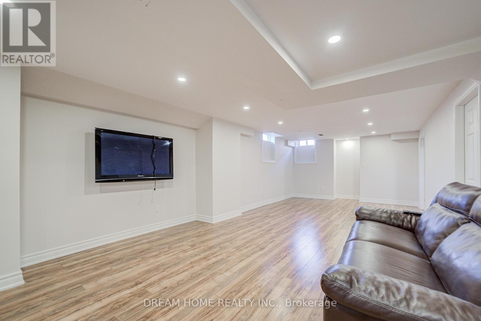 3519 Trilogy Trail, Mississauga, Ontario  L5M 7Y1 - Photo 30 - W12435692