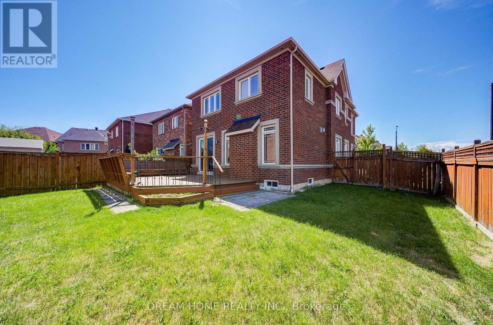 3519 Trilogy Trail, Mississauga, Ontario  L5M 7Y1 - Photo 31 - W12435692
