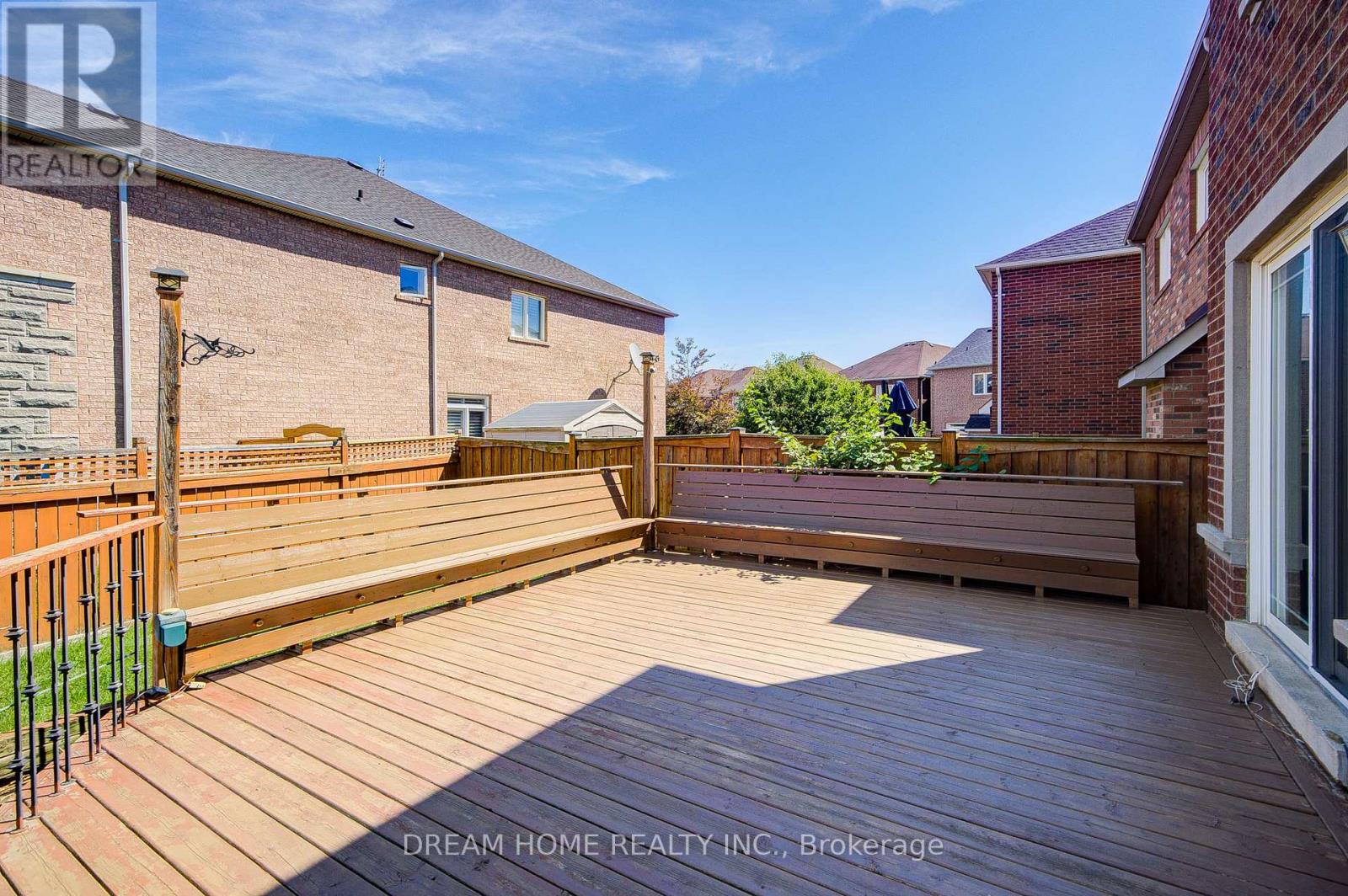 3519 Trilogy Trail, Mississauga, Ontario  L5M 7Y1 - Photo 32 - W12435692
