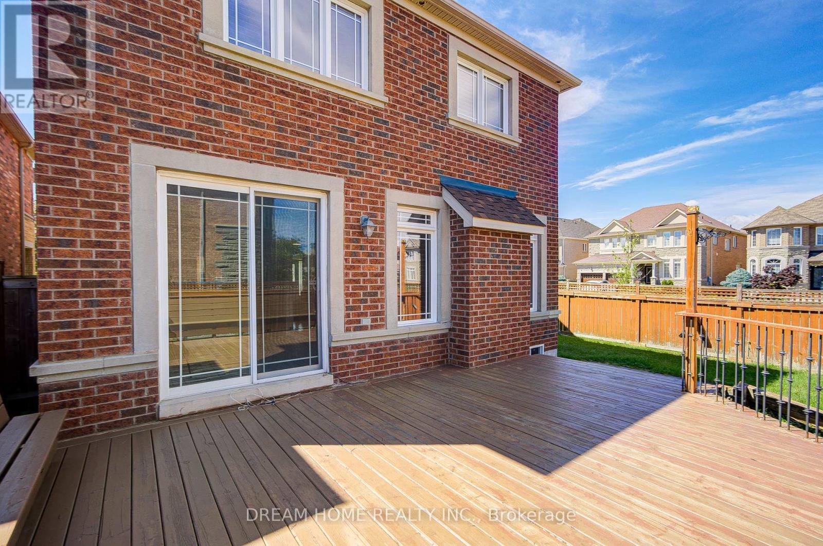 3519 Trilogy Trail, Mississauga, Ontario  L5M 7Y1 - Photo 33 - W12435692