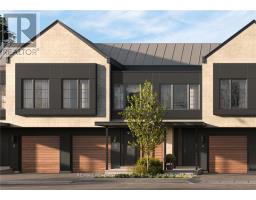 20 - 2273 Turnberry Road, Burlington (Rose), Ca