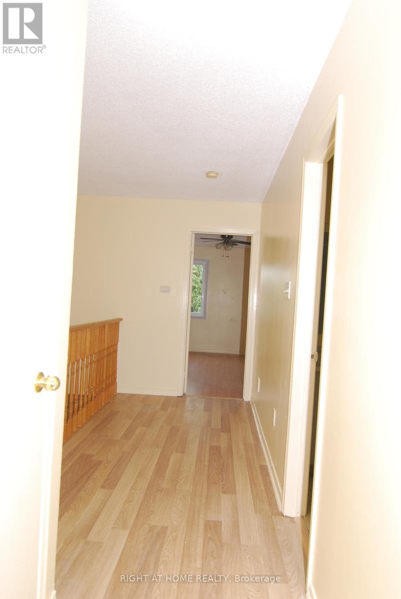 158 Toba Crescent, Brampton, Ontario  L6Z 4R9 - Photo 15 - W12435707