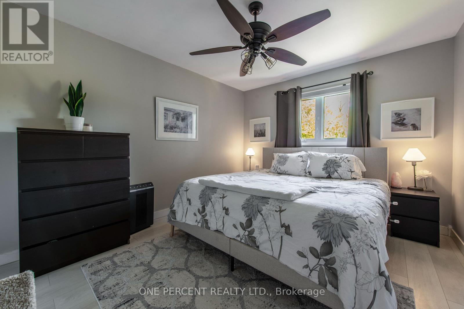 46 Bythia Street, Orangeville, Ontario  L9W 2S3 - Photo 14 - W12435712