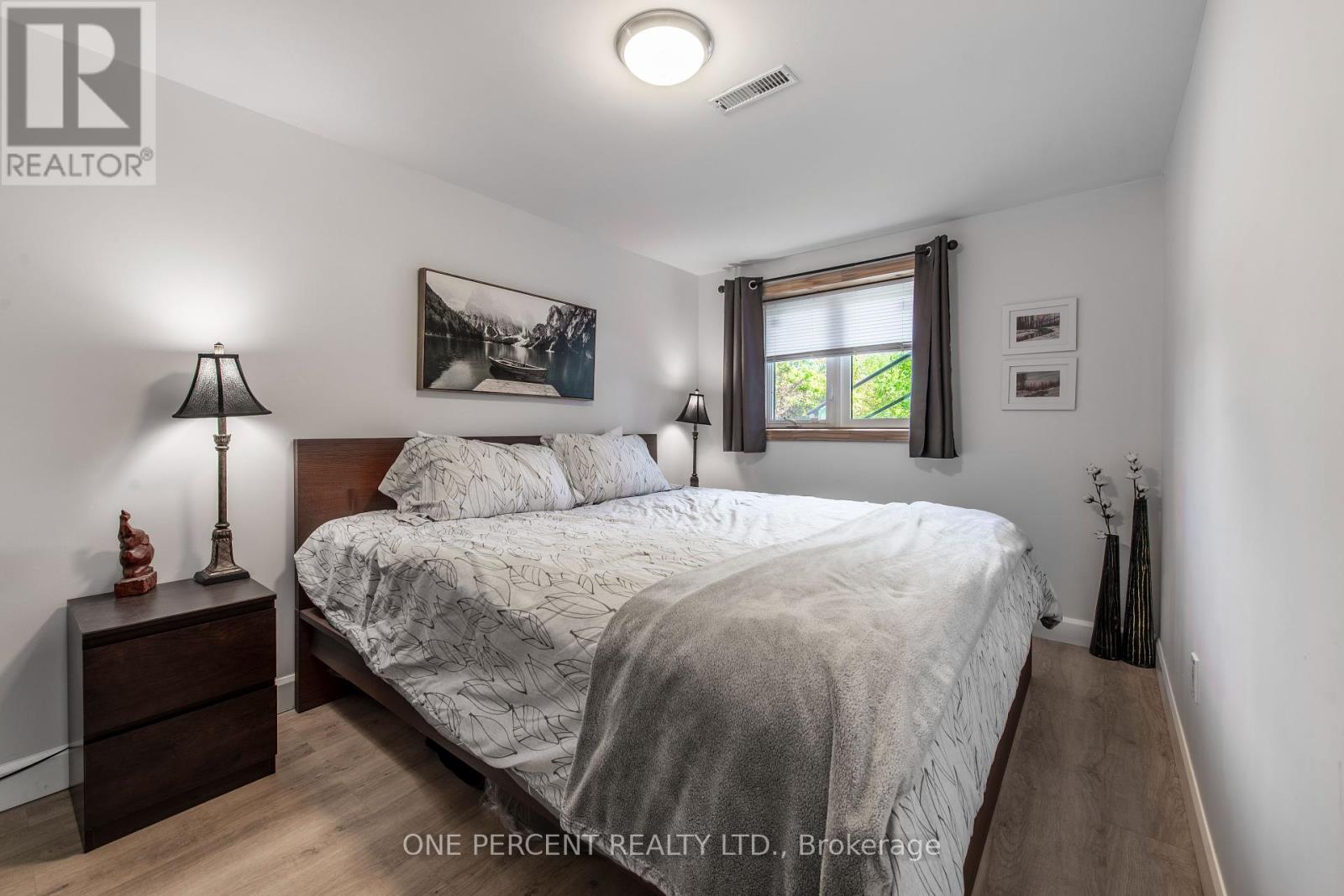 46 Bythia Street, Orangeville, Ontario  L9W 2S3 - Photo 25 - W12435712