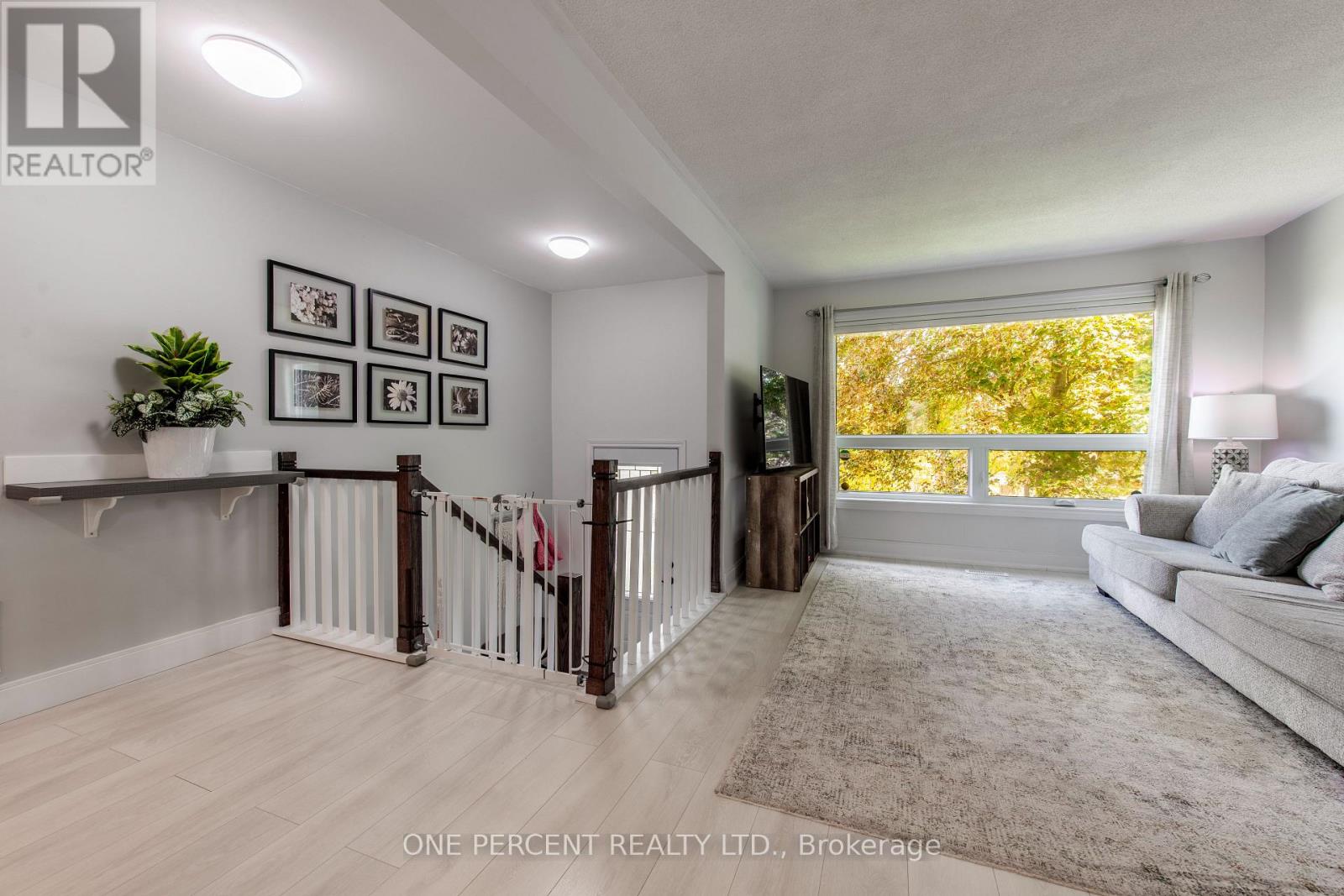 46 Bythia Street, Orangeville, Ontario  L9W 2S3 - Photo 3 - W12435712
