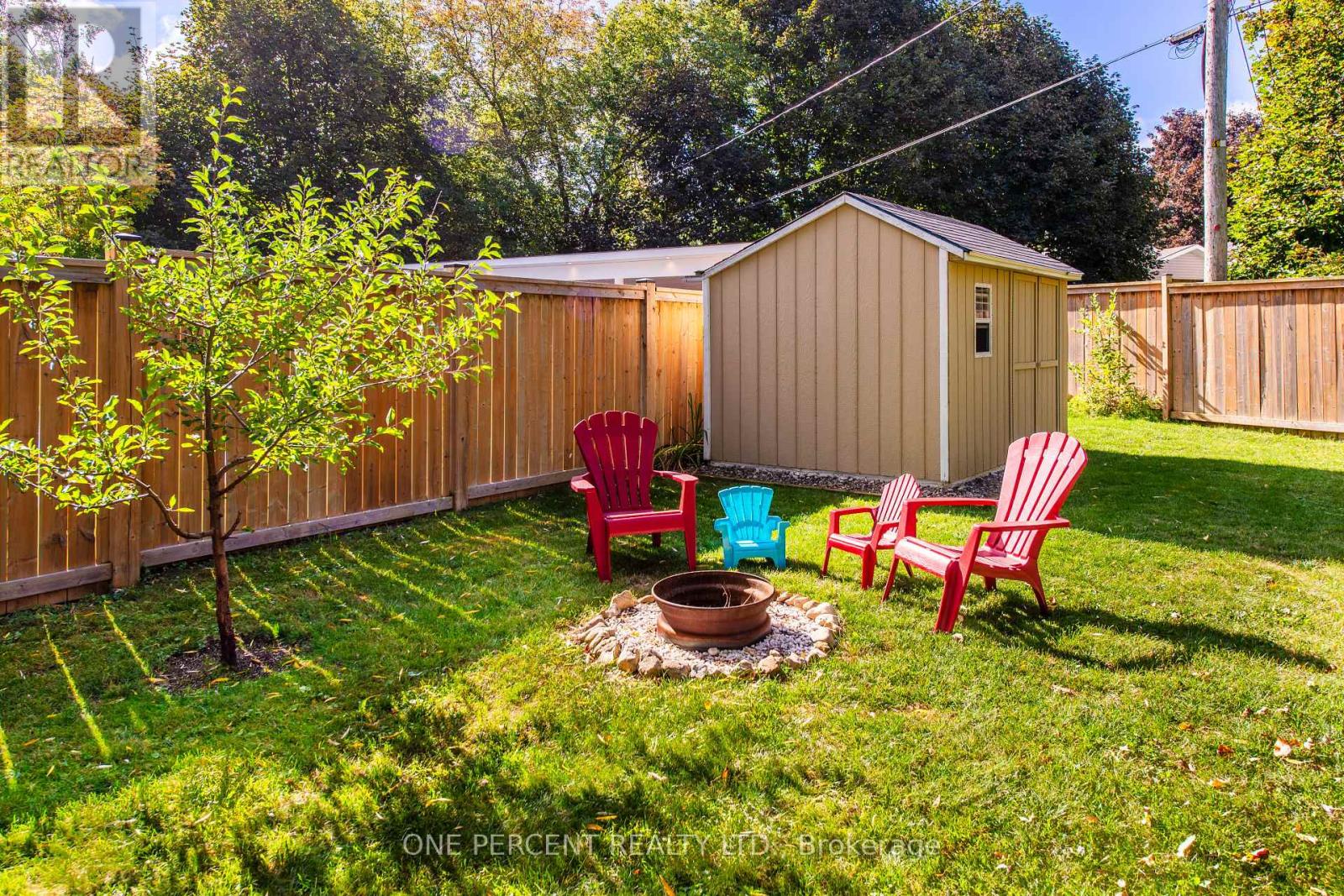 46 Bythia Street, Orangeville, Ontario  L9W 2S3 - Photo 34 - W12435712