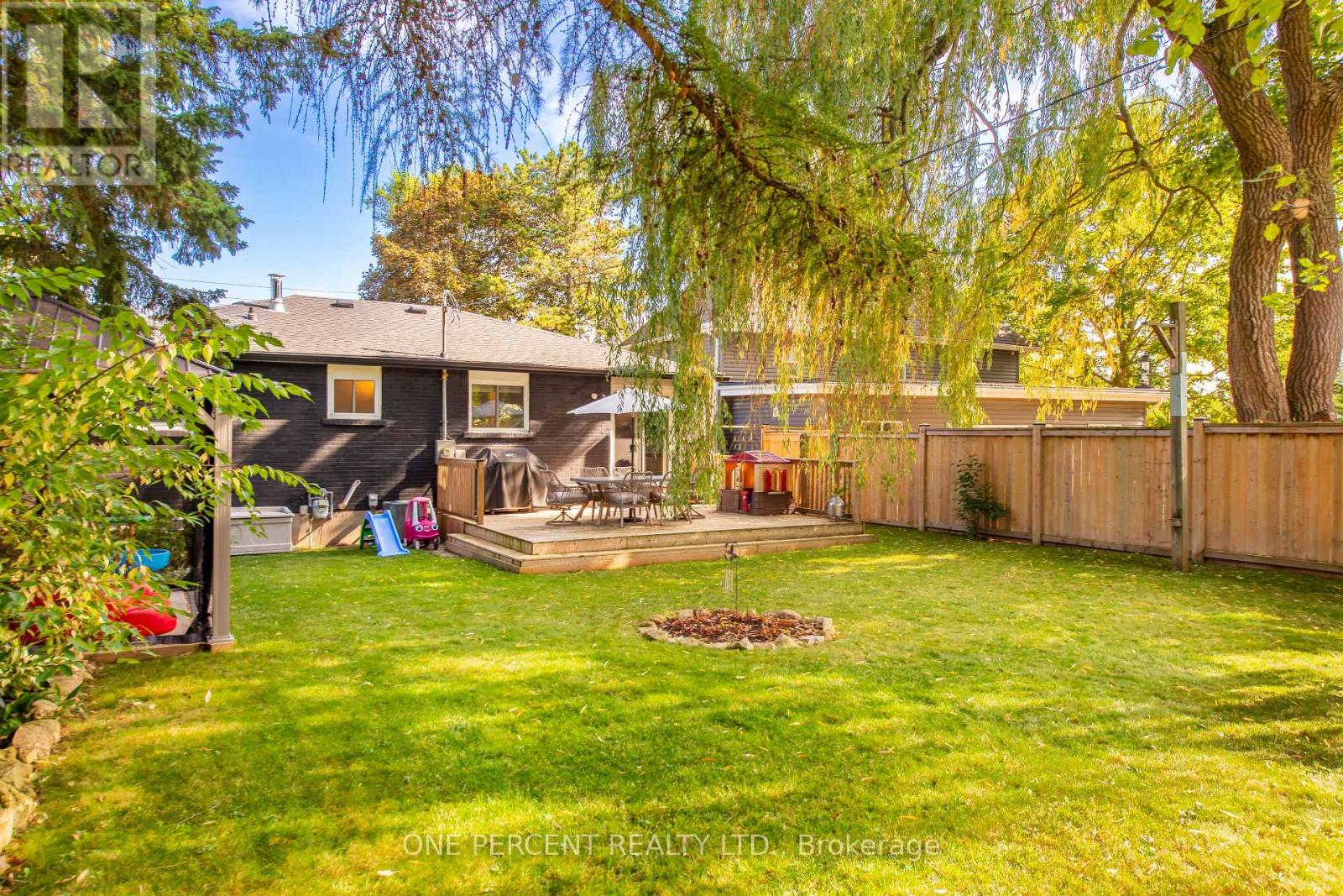 46 Bythia Street, Orangeville, Ontario  L9W 2S3 - Photo 37 - W12435712