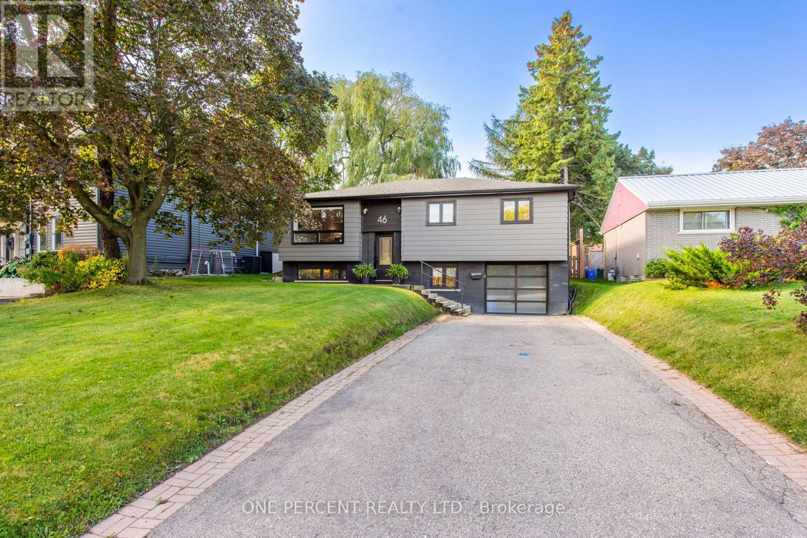 46 Bythia Street, Orangeville, Ontario  L9W 2S3 - Photo 40 - W12435712