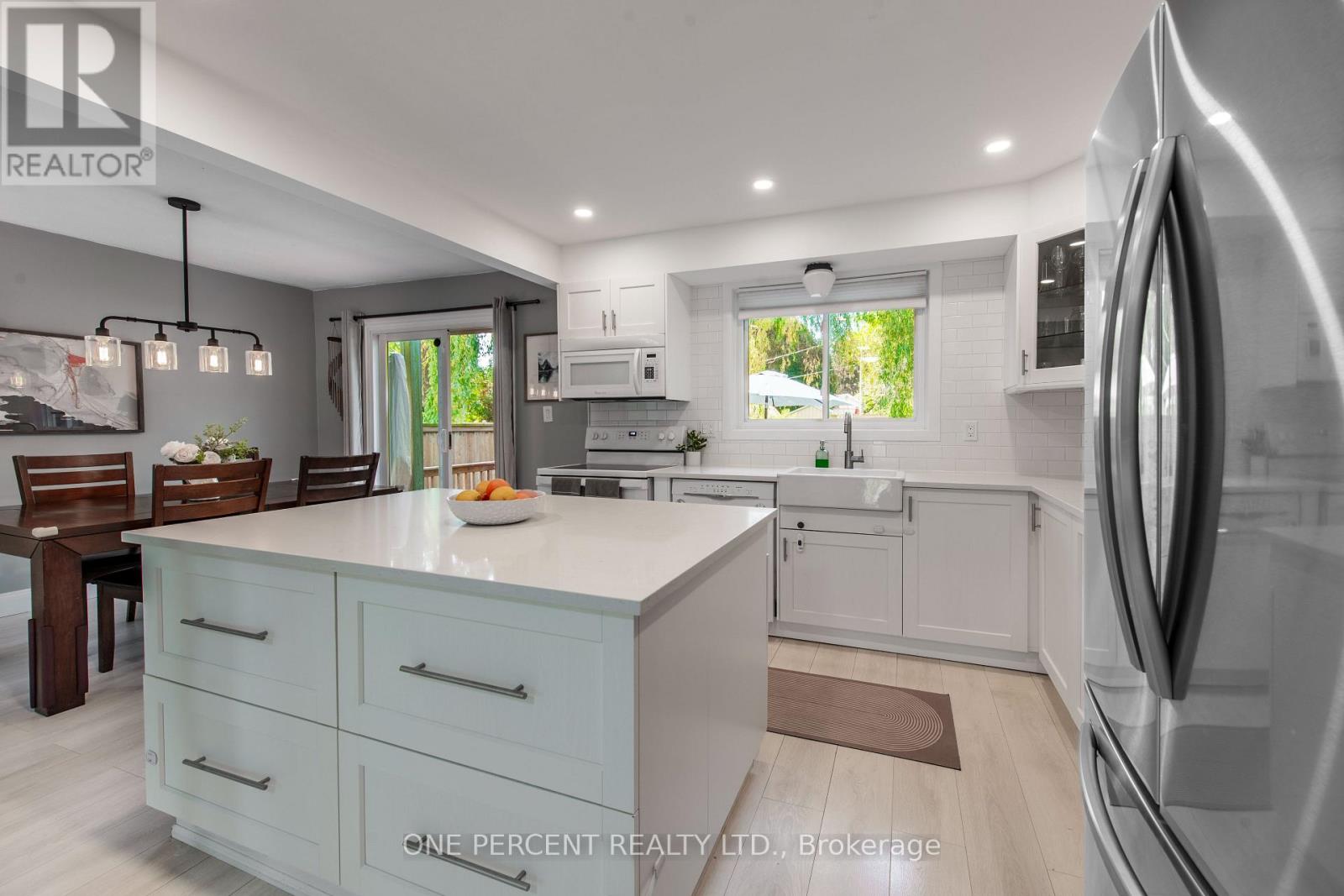 46 Bythia Street, Orangeville, Ontario  L9W 2S3 - Photo 6 - W12435712