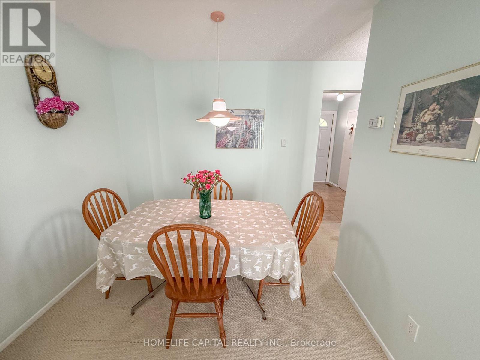 64 - 2570 Southvale Crescent, Ottawa, Ontario  K1B 5B7 - Photo 14 - X12435733