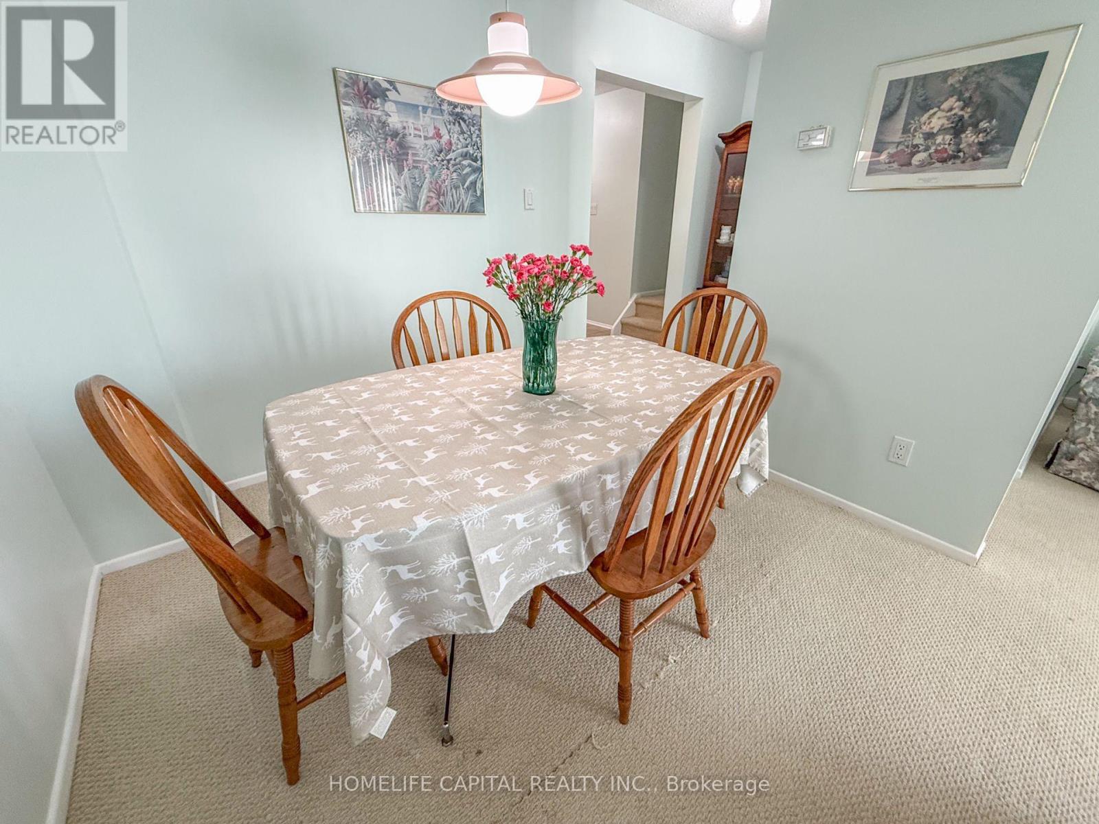 64 - 2570 Southvale Crescent, Ottawa, Ontario  K1B 5B7 - Photo 15 - X12435733