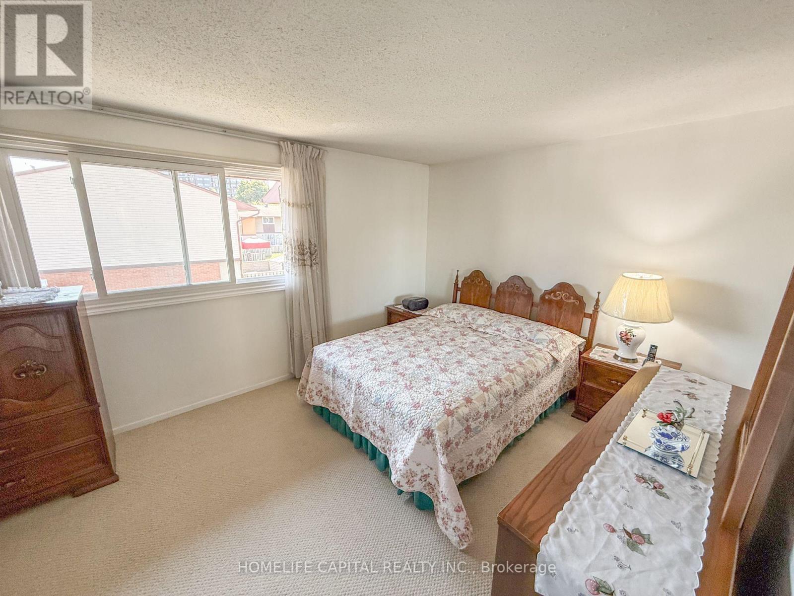 64 - 2570 Southvale Crescent, Ottawa, Ontario  K1B 5B7 - Photo 18 - X12435733