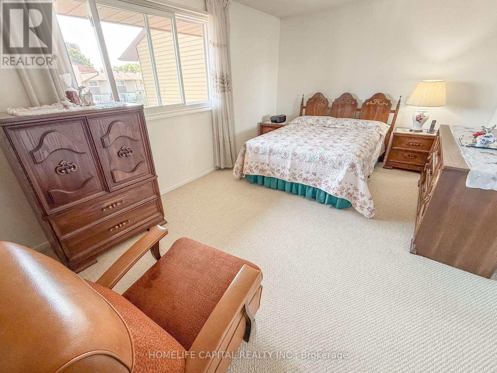 64 - 2570 Southvale Crescent, Ottawa, Ontario  K1B 5B7 - Photo 19 - X12435733