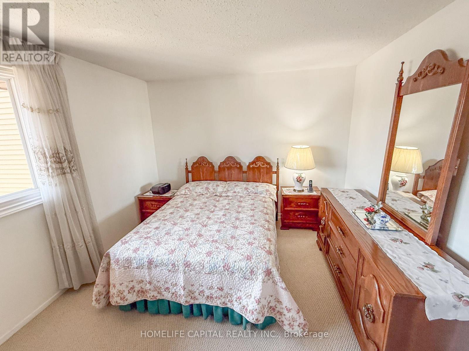 64 - 2570 Southvale Crescent, Ottawa, Ontario  K1B 5B7 - Photo 20 - X12435733