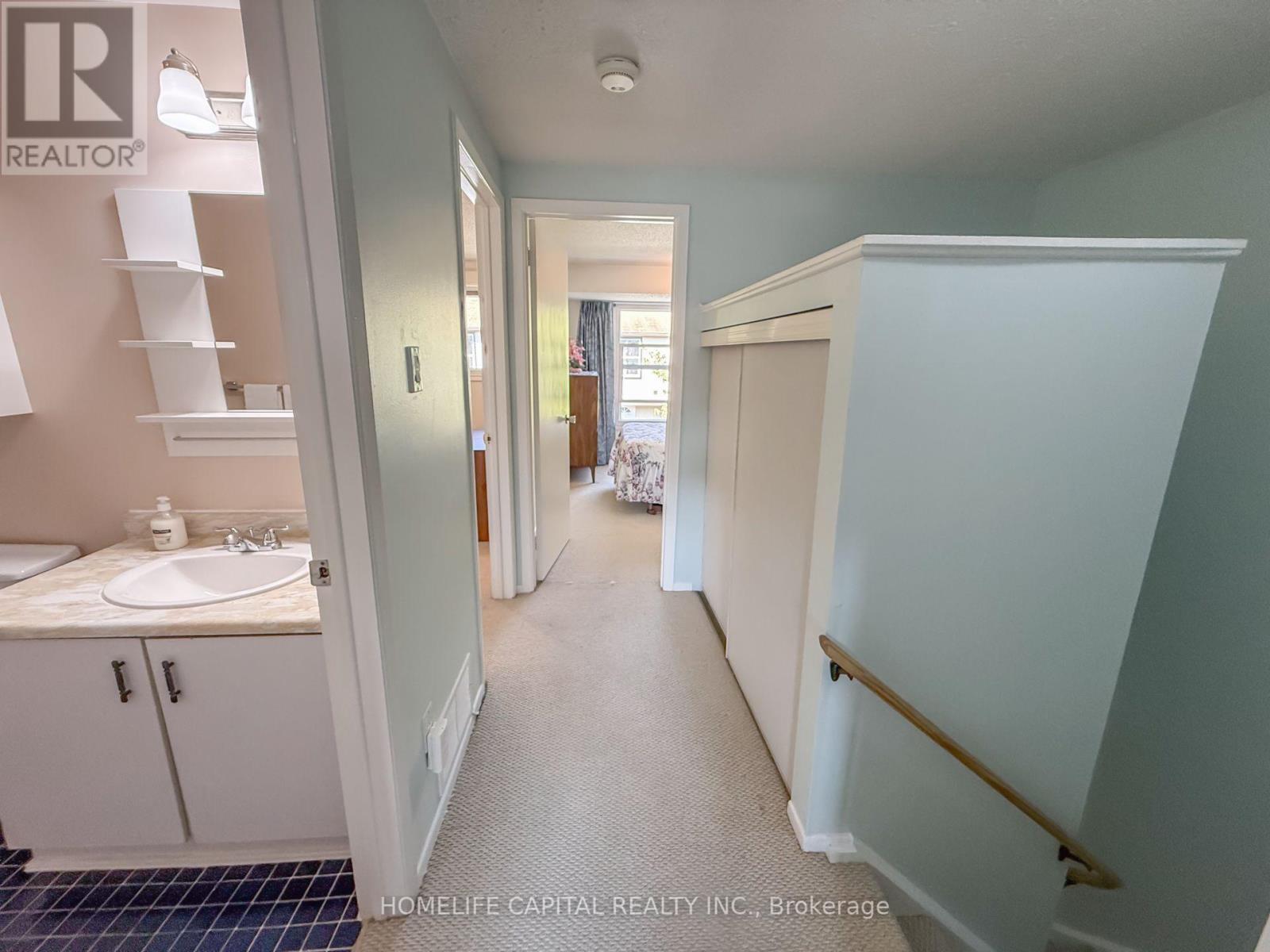 64 - 2570 Southvale Crescent, Ottawa, Ontario  K1B 5B7 - Photo 22 - X12435733