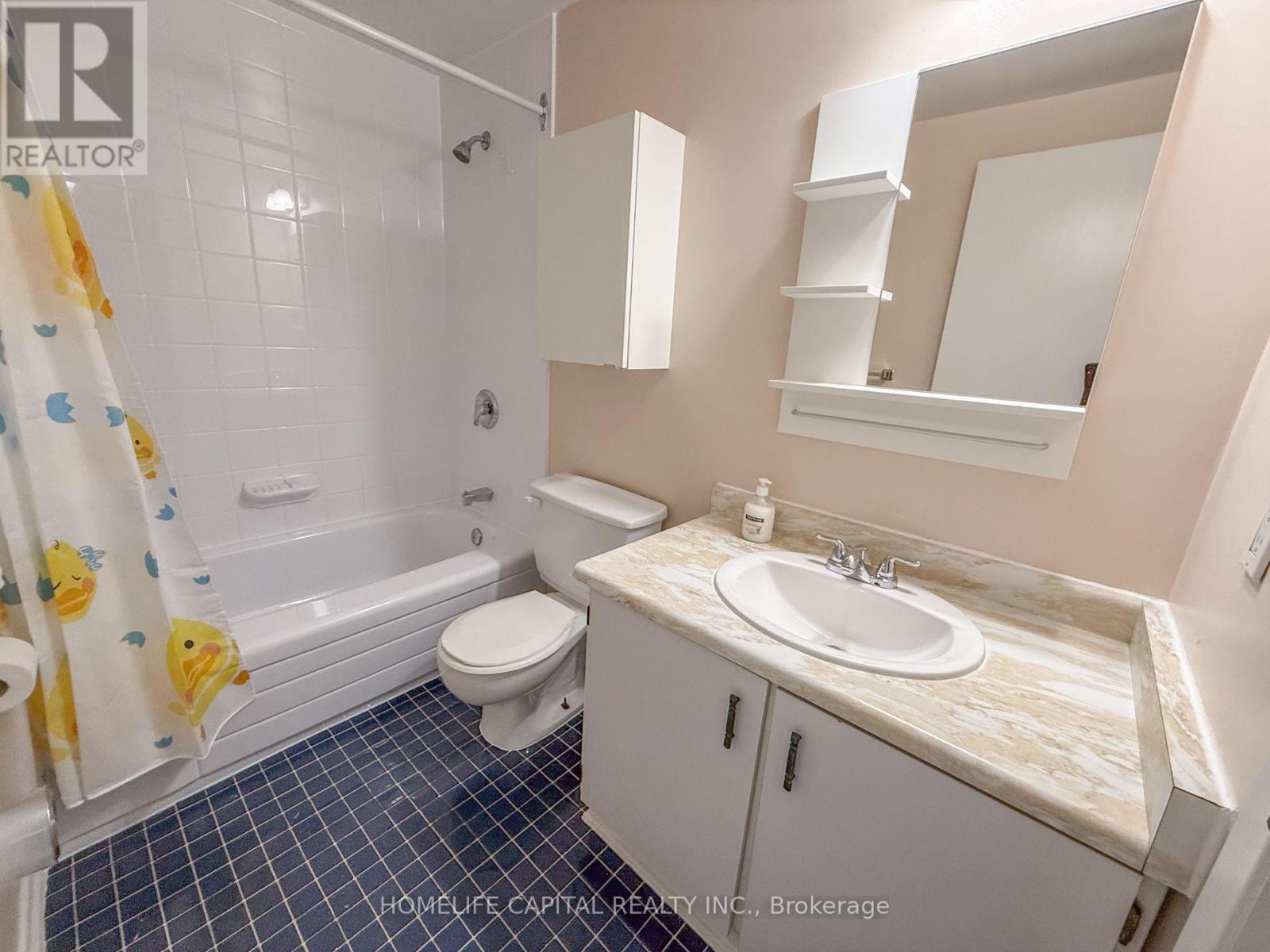 64 - 2570 Southvale Crescent, Ottawa, Ontario  K1B 5B7 - Photo 24 - X12435733