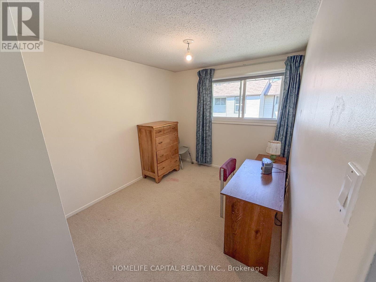 64 - 2570 Southvale Crescent, Ottawa, Ontario  K1B 5B7 - Photo 26 - X12435733