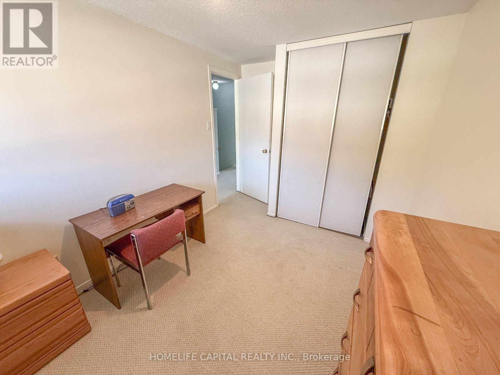 64 - 2570 Southvale Crescent, Ottawa, Ontario  K1B 5B7 - Photo 27 - X12435733