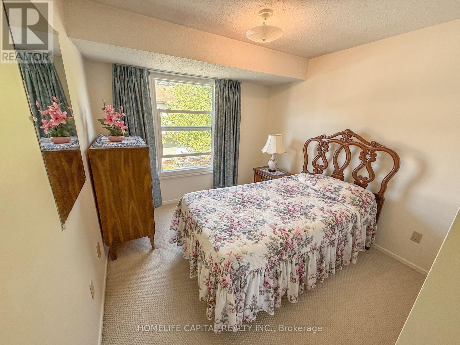 64 - 2570 Southvale Crescent, Ottawa, Ontario  K1B 5B7 - Photo 28 - X12435733