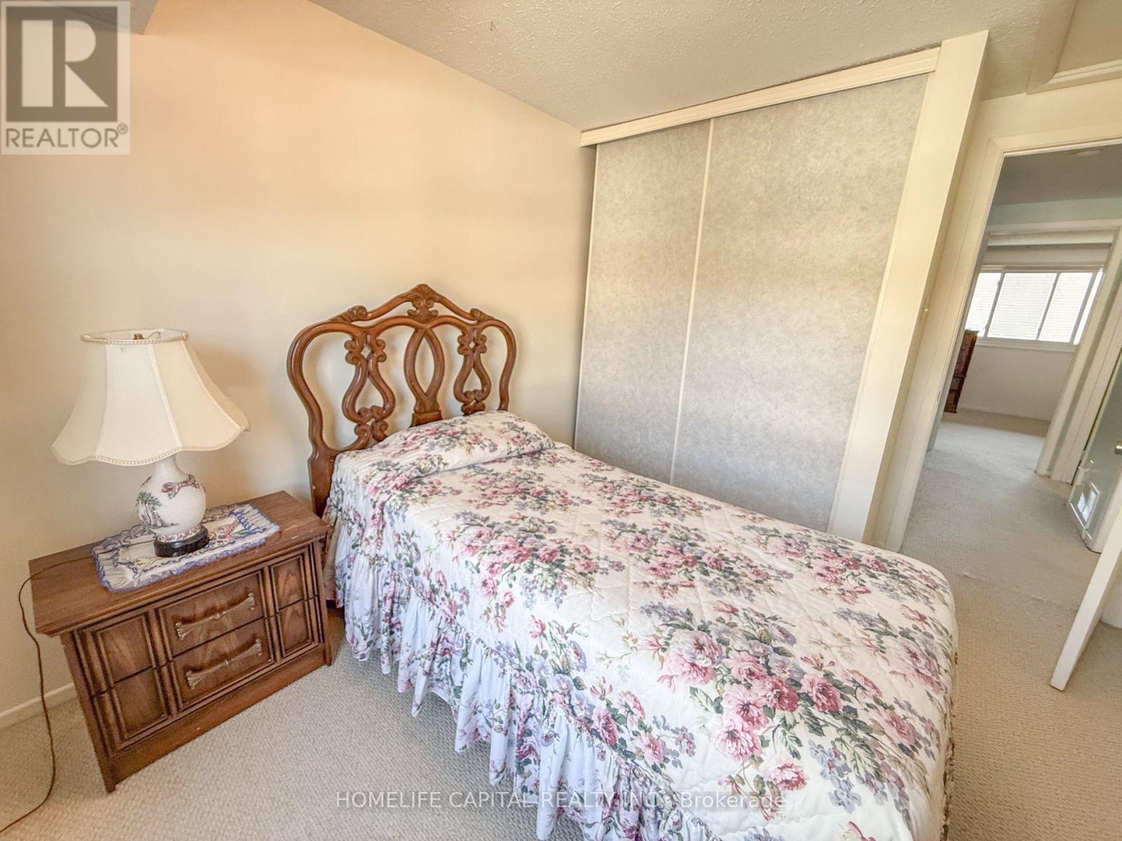 64 - 2570 Southvale Crescent, Ottawa, Ontario  K1B 5B7 - Photo 30 - X12435733
