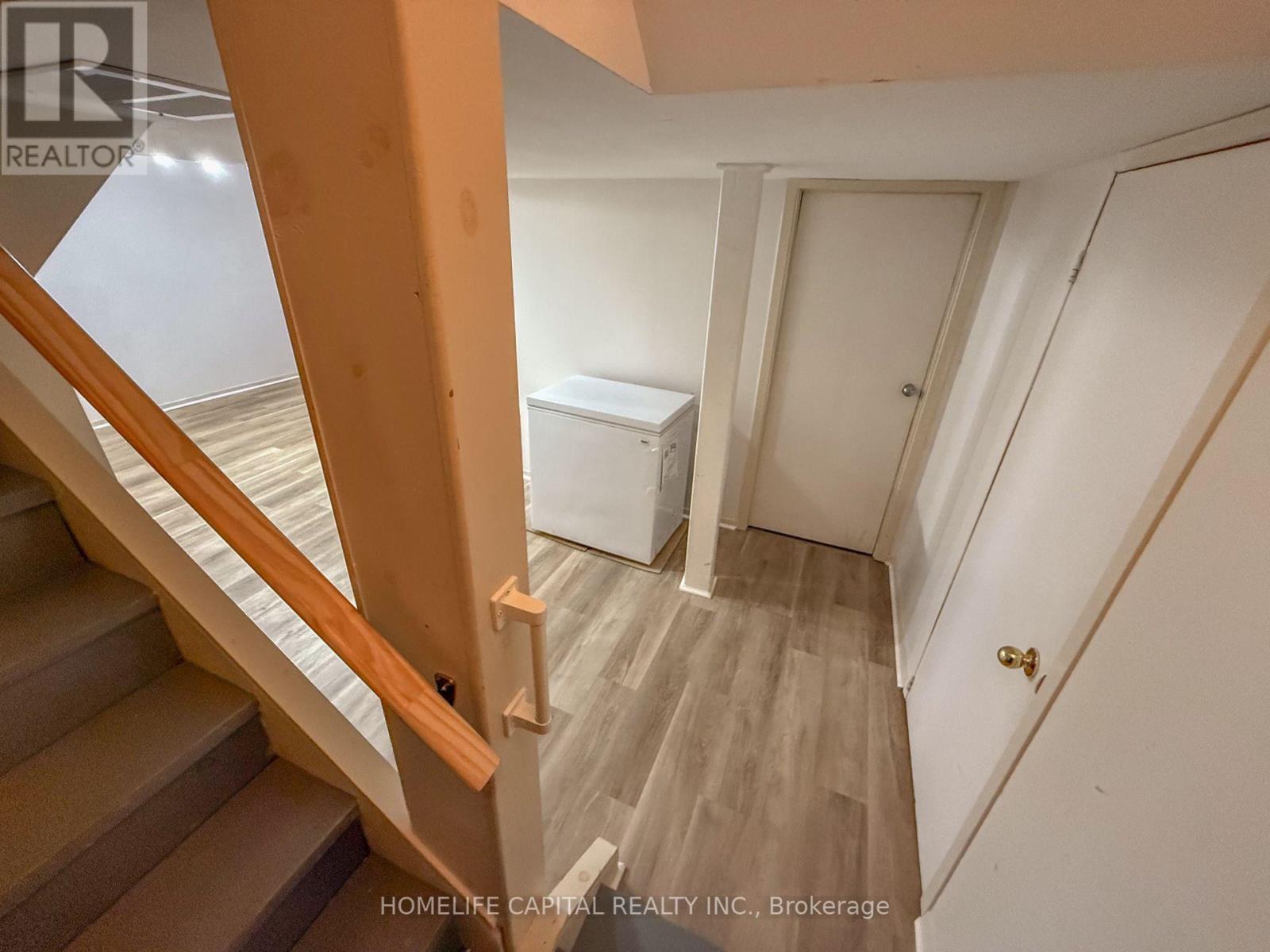 64 - 2570 Southvale Crescent, Ottawa, Ontario  K1B 5B7 - Photo 31 - X12435733