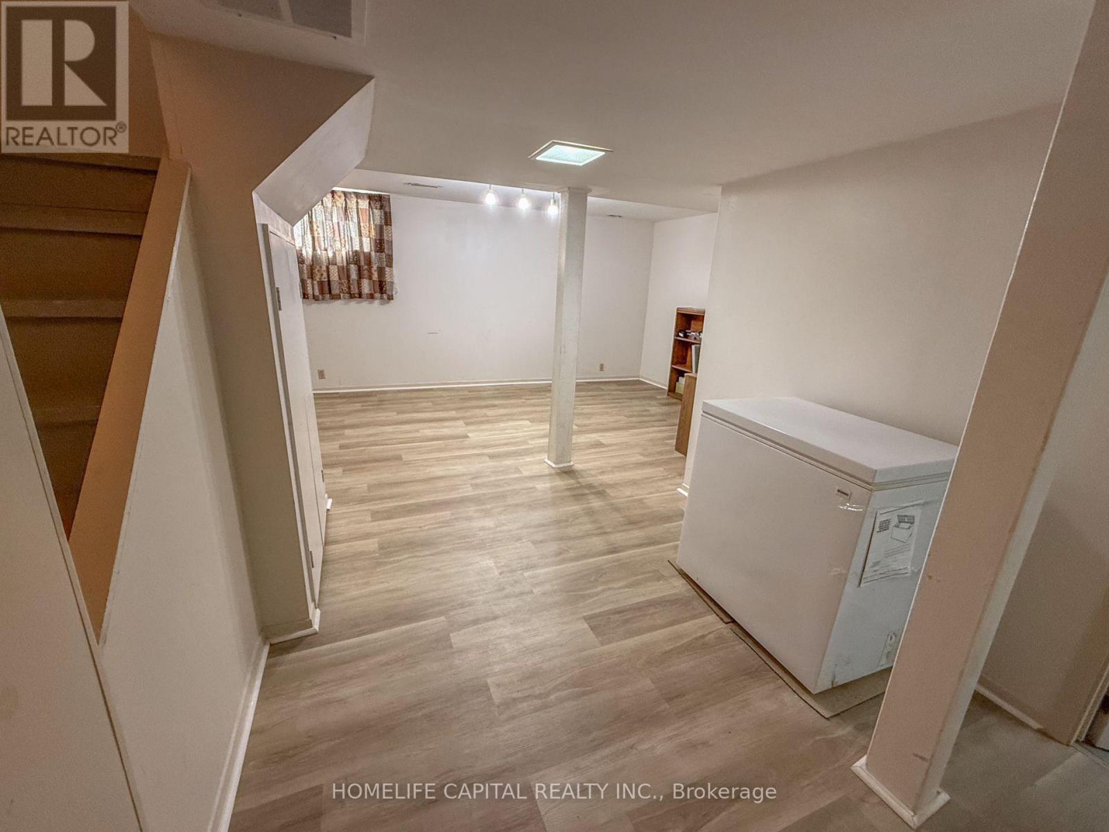 64 - 2570 Southvale Crescent, Ottawa, Ontario  K1B 5B7 - Photo 32 - X12435733