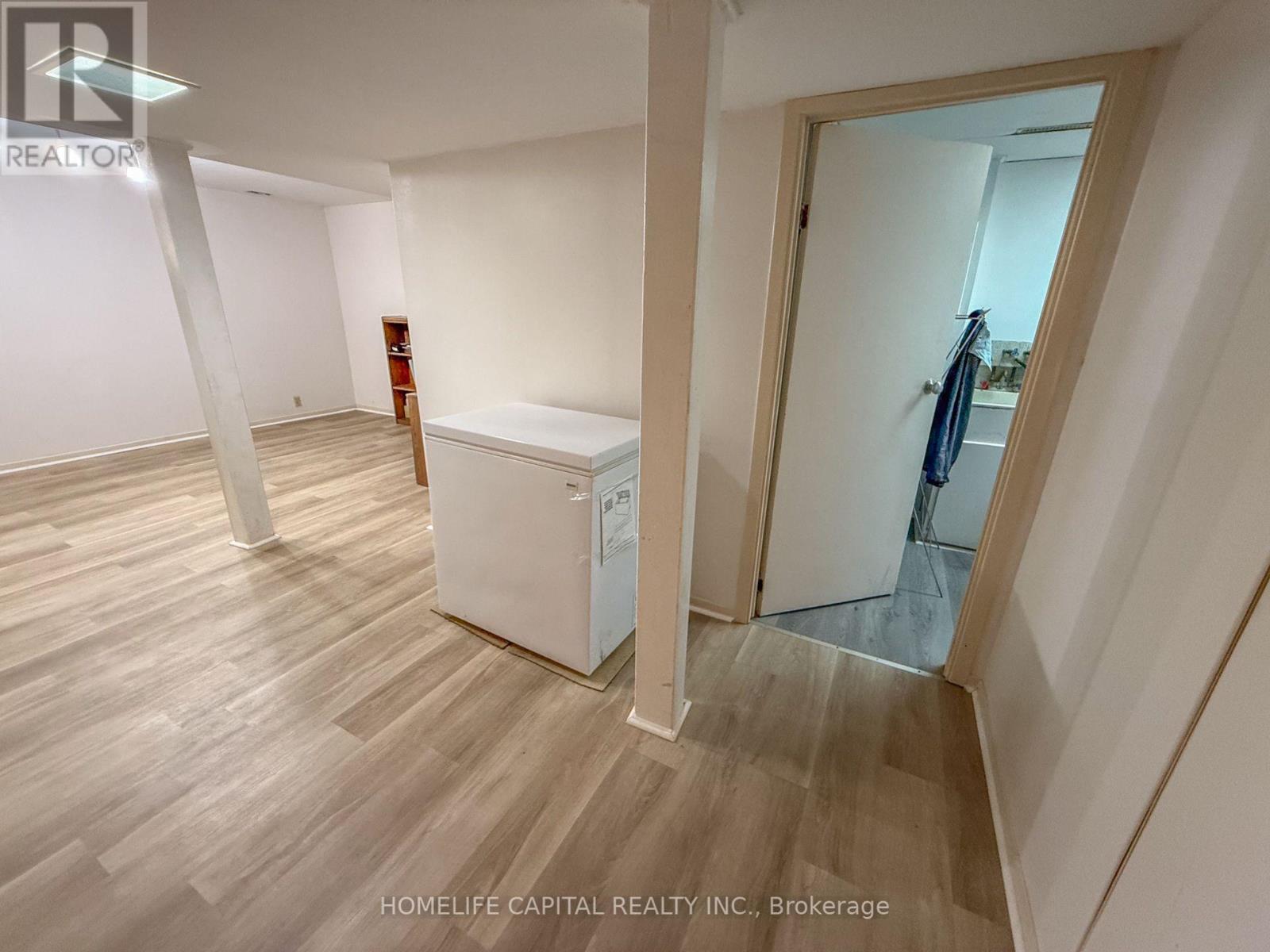 64 - 2570 Southvale Crescent, Ottawa, Ontario  K1B 5B7 - Photo 33 - X12435733