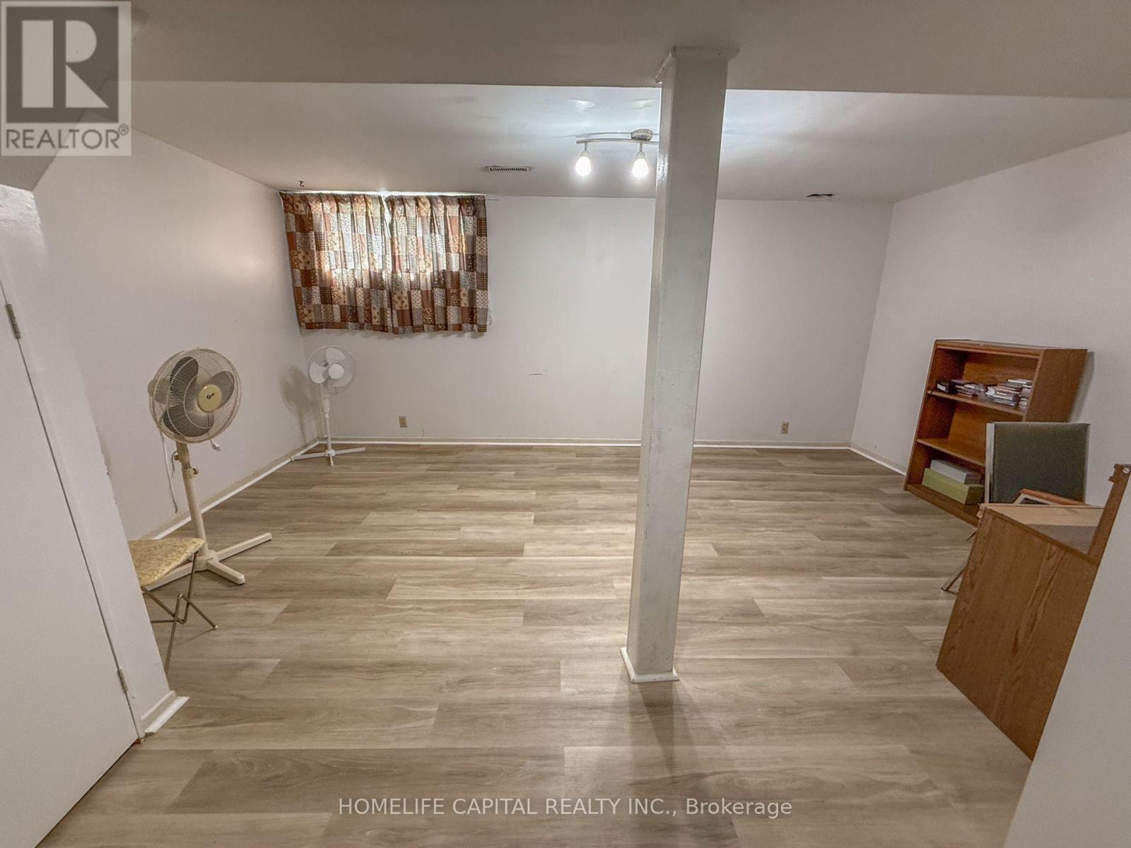 64 - 2570 Southvale Crescent, Ottawa, Ontario  K1B 5B7 - Photo 34 - X12435733