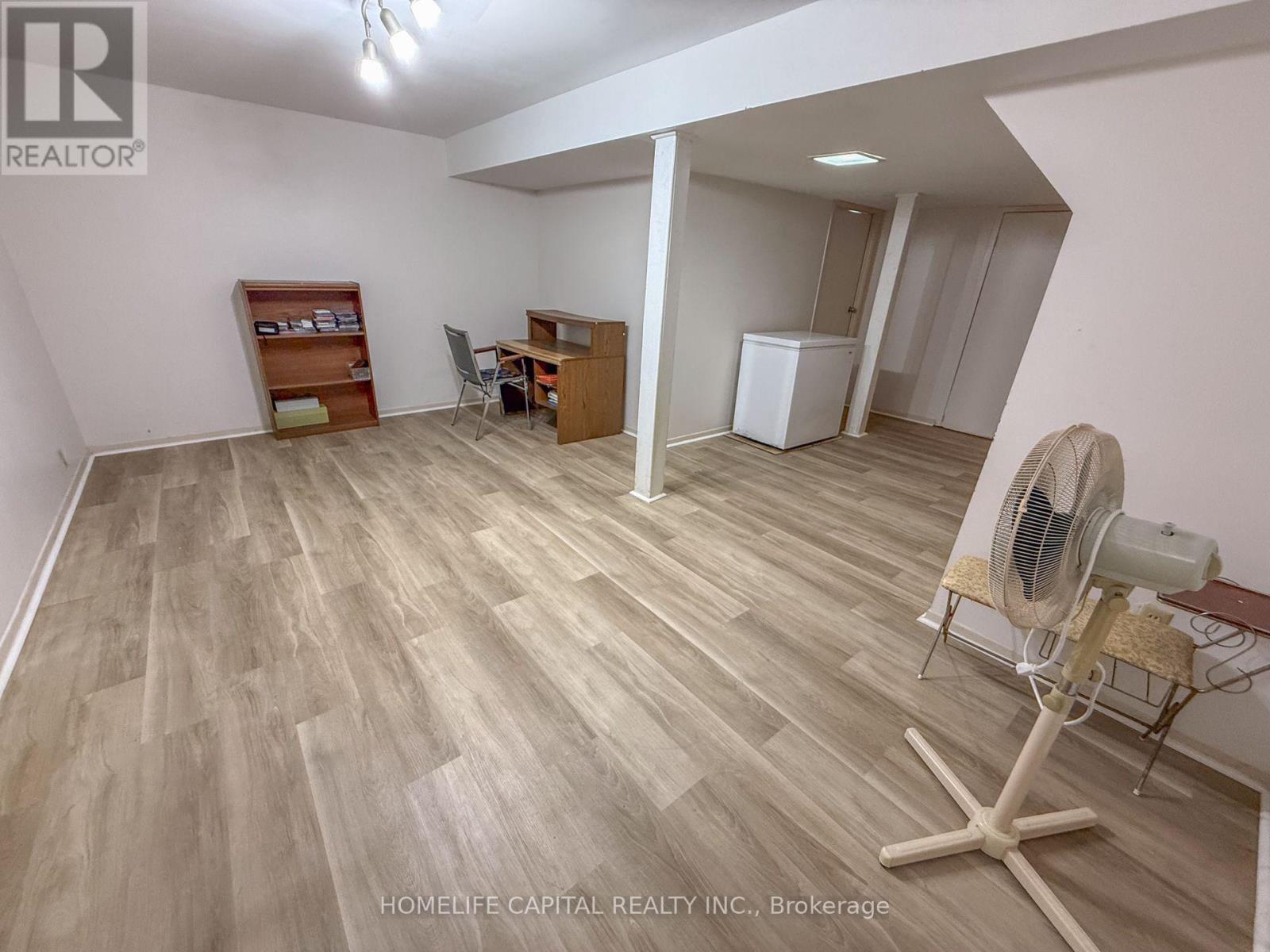 64 - 2570 Southvale Crescent, Ottawa, Ontario  K1B 5B7 - Photo 36 - X12435733
