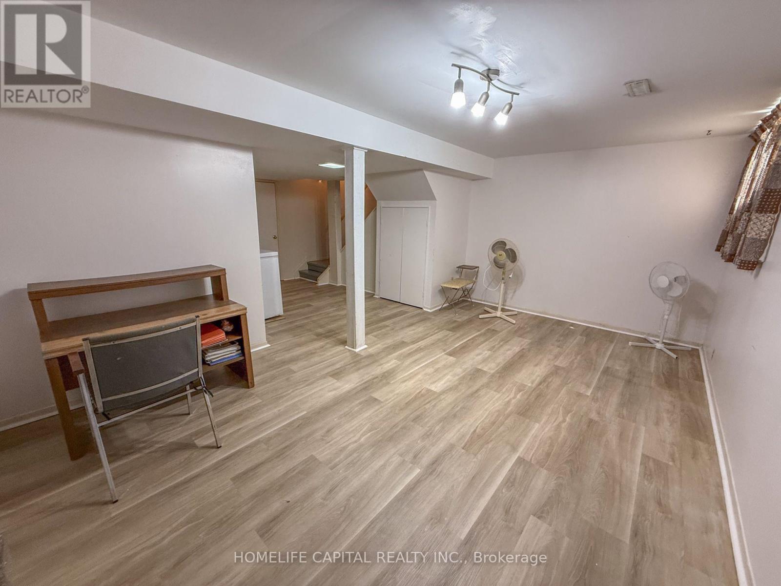 64 - 2570 Southvale Crescent, Ottawa, Ontario  K1B 5B7 - Photo 37 - X12435733