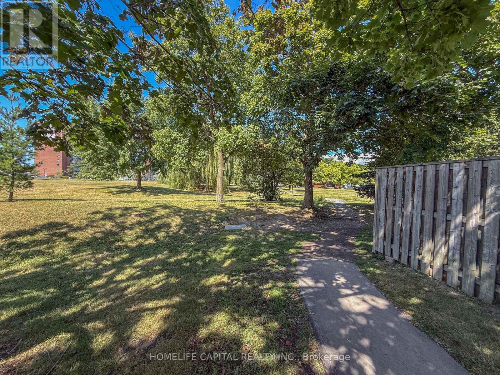 64 - 2570 Southvale Crescent, Ottawa, Ontario  K1B 5B7 - Photo 43 - X12435733