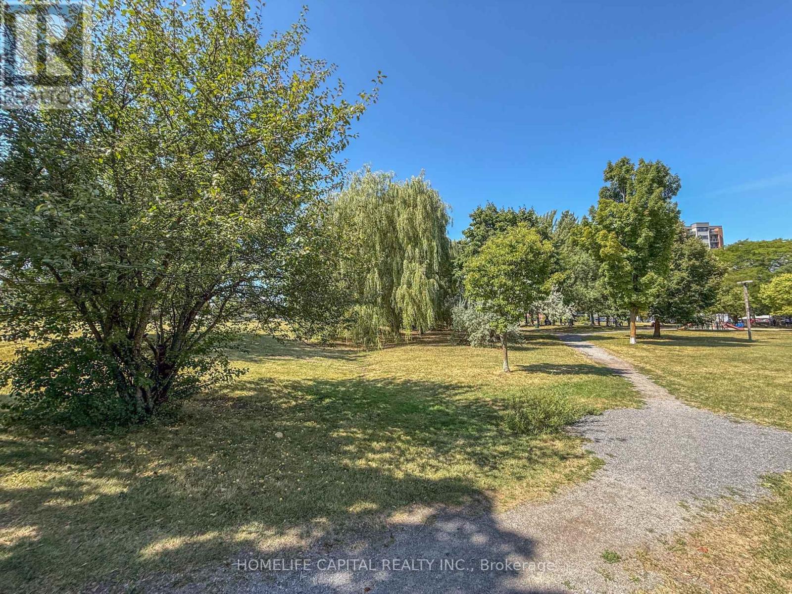 64 - 2570 Southvale Crescent, Ottawa, Ontario  K1B 5B7 - Photo 46 - X12435733