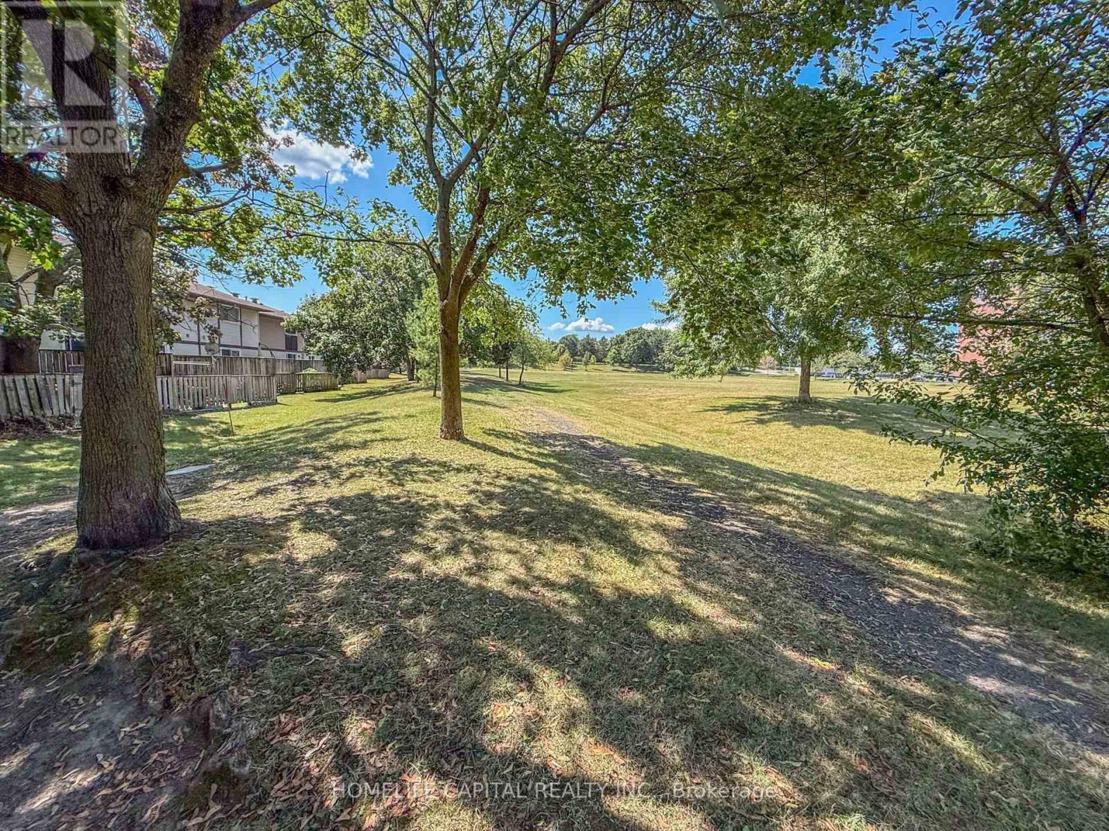 64 - 2570 Southvale Crescent, Ottawa, Ontario  K1B 5B7 - Photo 47 - X12435733