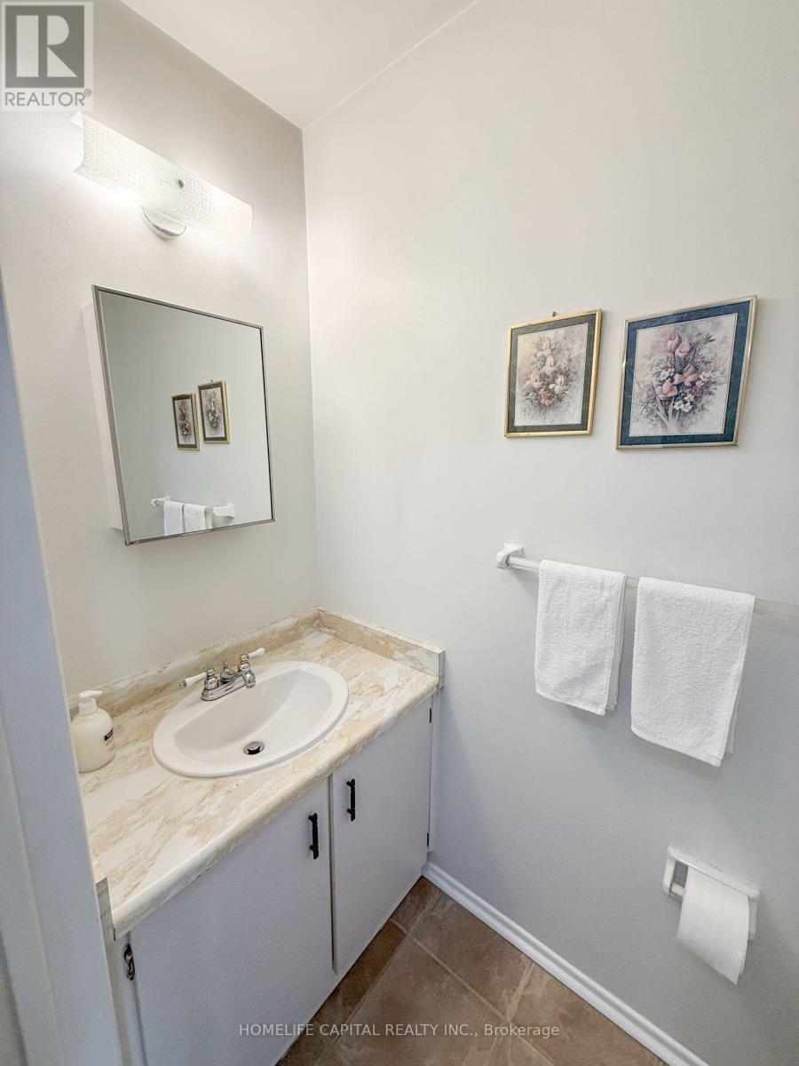 64 - 2570 Southvale Crescent, Ottawa, Ontario  K1B 5B7 - Photo 7 - X12435733