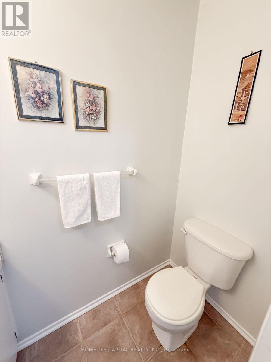 64 - 2570 Southvale Crescent, Ottawa, Ontario  K1B 5B7 - Photo 8 - X12435733