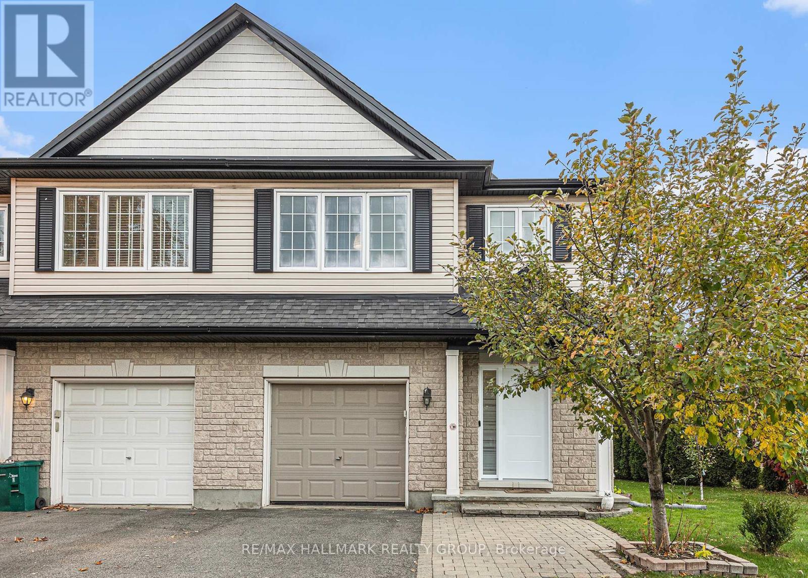 4220 Kelly Farm Drive, Ottawa, Ontario  K1T 0A5 - Photo 27 - X12435738