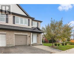 4220 Kelly Farm Drive, Ottawa, Ca