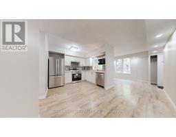 418 - 12 DOURO STREET, Toronto, Ontario