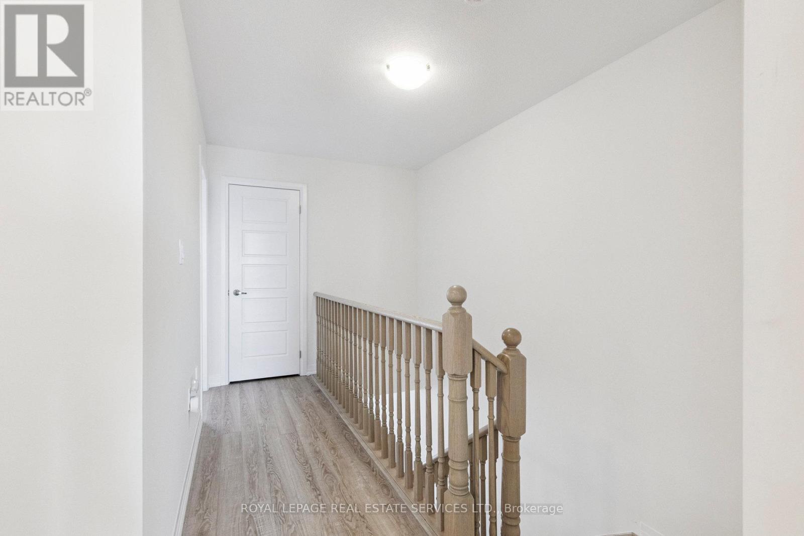 31 - 400 Newman Drive, Cambridge, Ontario  N1S 0E8 - Photo 17 - X12433468