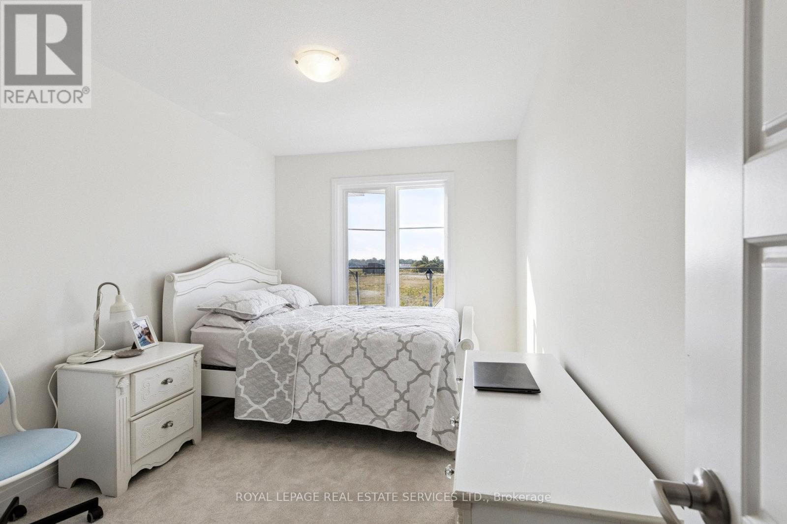 31 - 400 Newman Drive, Cambridge, Ontario  N1S 0E8 - Photo 19 - X12433468
