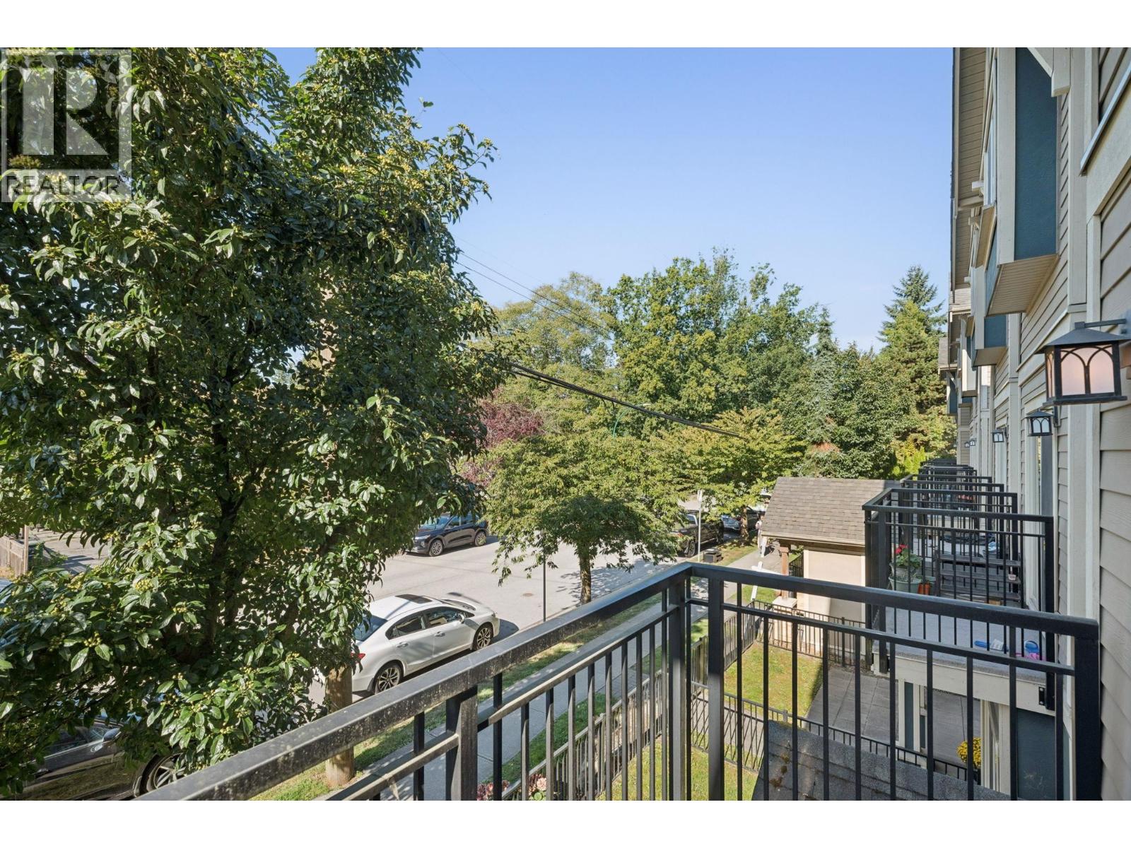 203 7168 Stride Avenue, Burnaby, British Columbia  V3N 1T7 - Photo 16 - R3053675