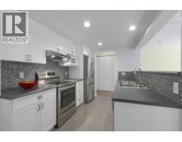 108 3658 Banff Court, North Vancouver, Ca
