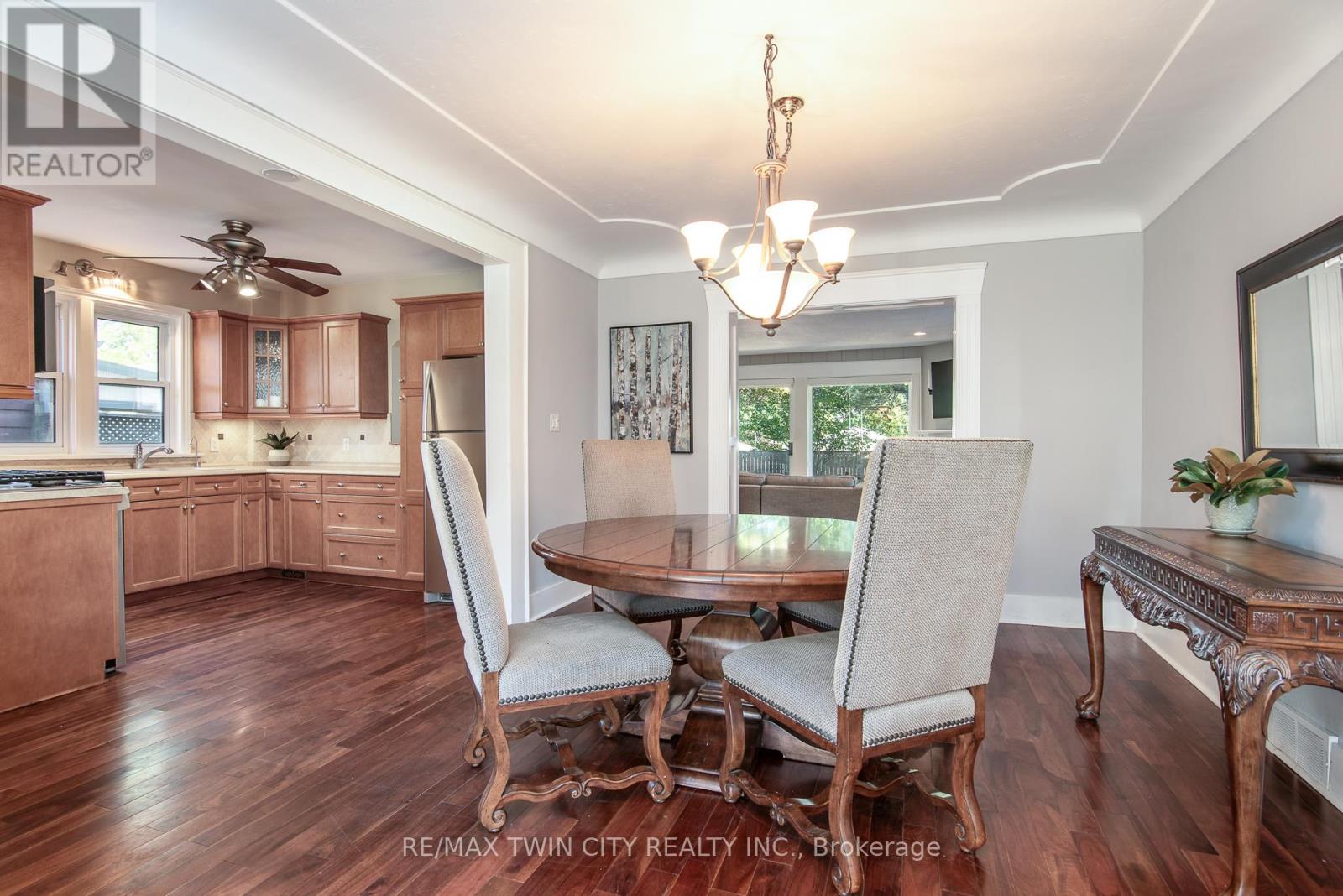 839 Queens Boulevard, Kitchener, Ontario  N2M 1A6 - Photo 18 - X12435718