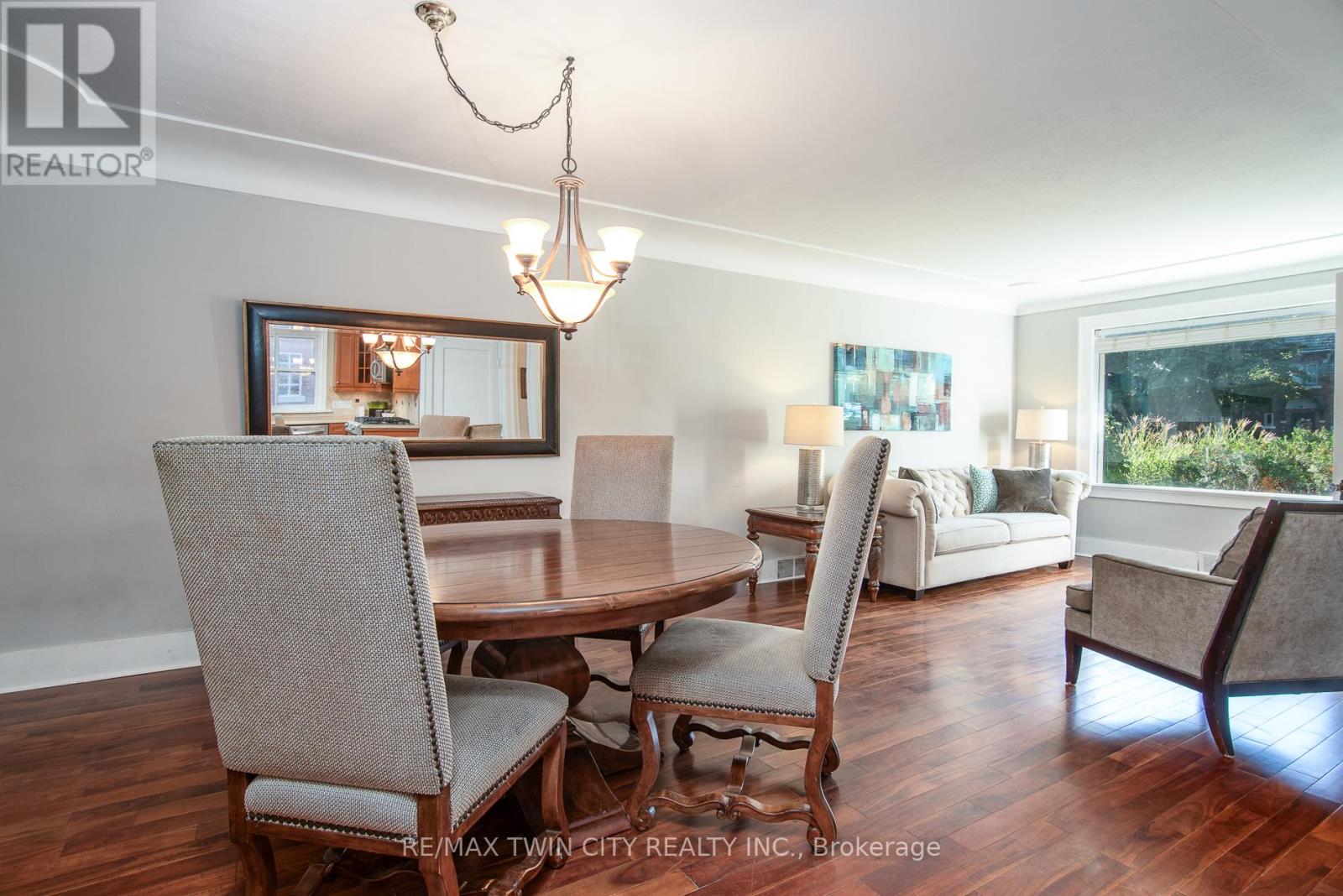 839 Queens Boulevard, Kitchener, Ontario  N2M 1A6 - Photo 19 - X12435718