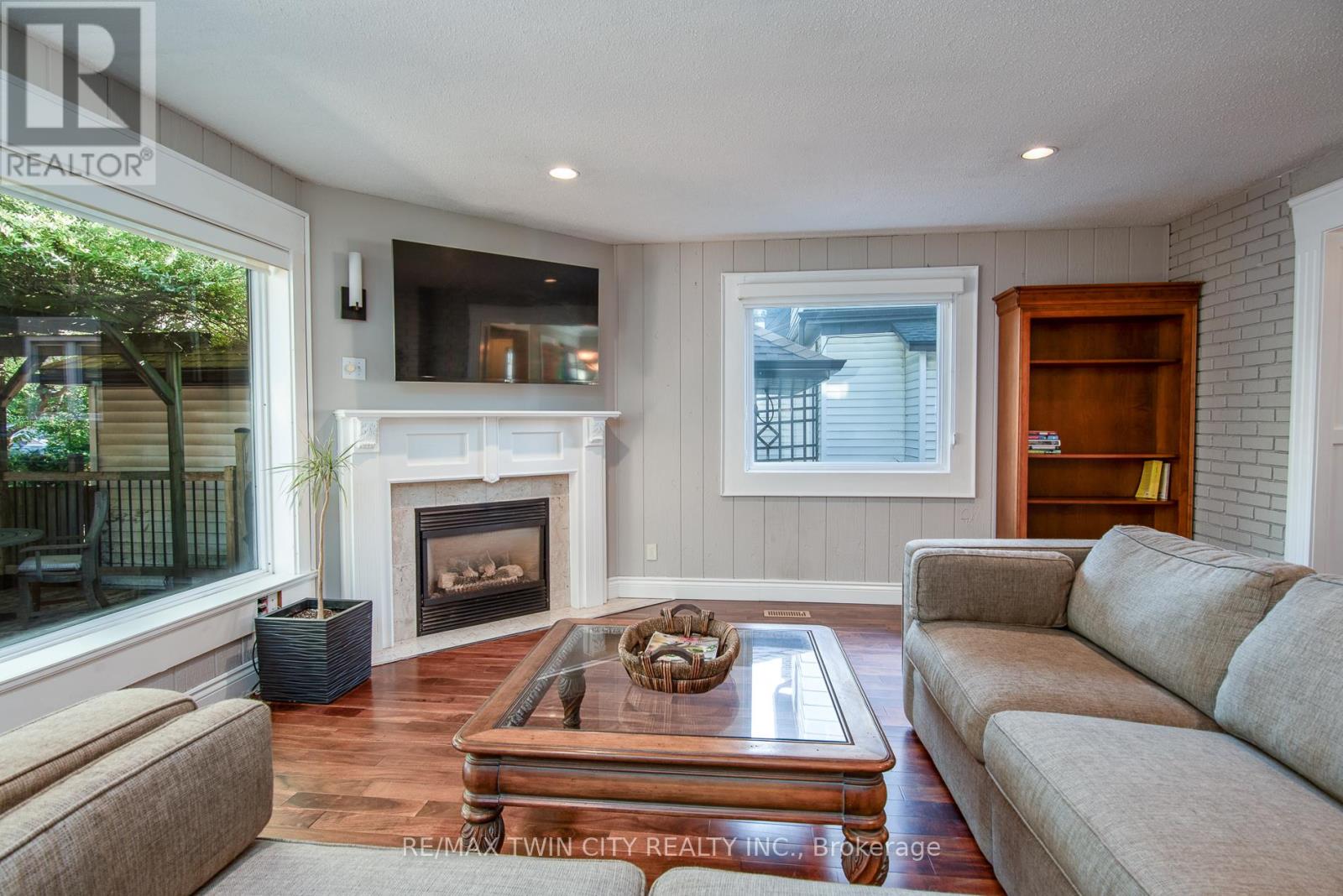 839 Queens Boulevard, Kitchener, Ontario  N2M 1A6 - Photo 24 - X12435718