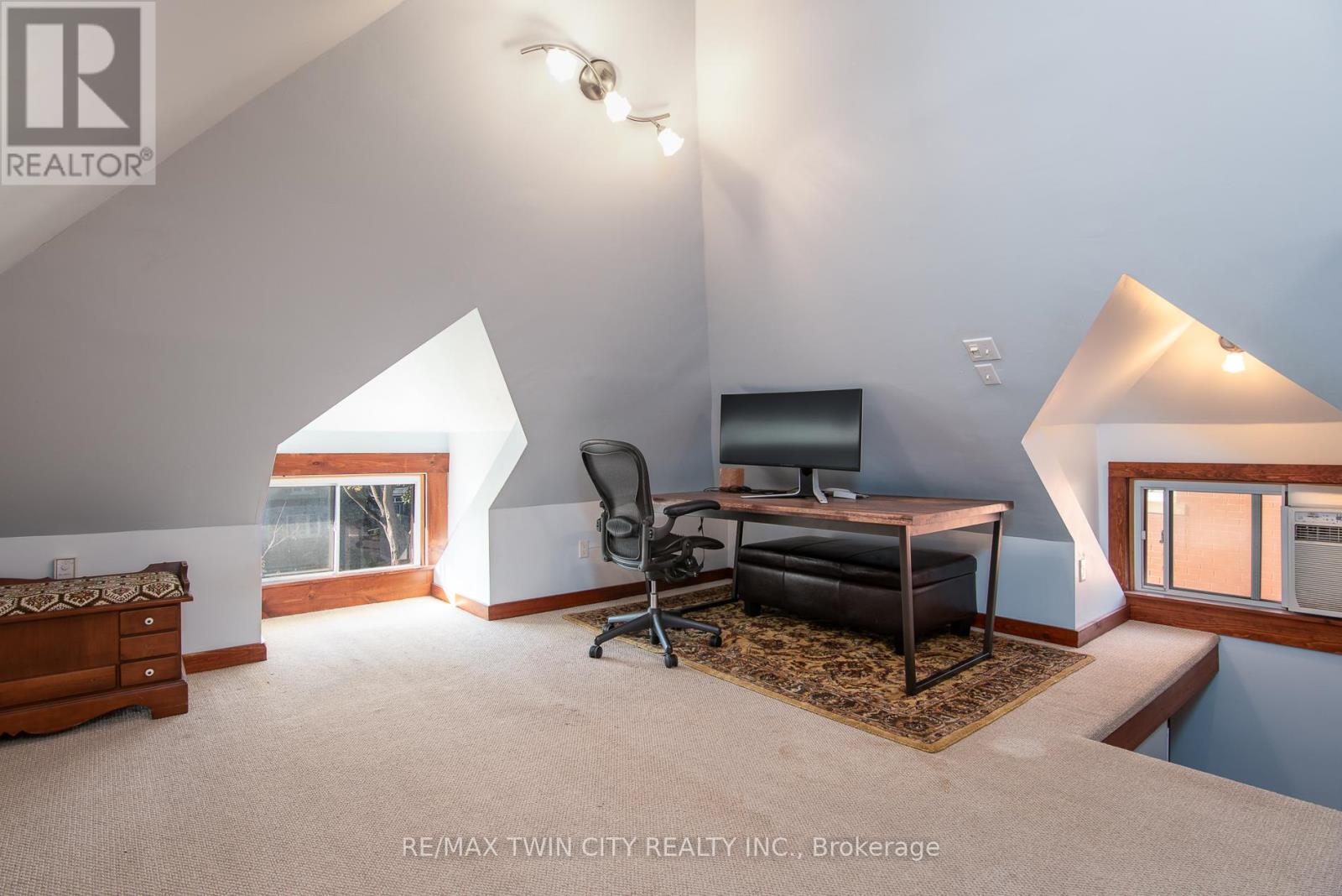 839 Queens Boulevard, Kitchener, Ontario  N2M 1A6 - Photo 40 - X12435718
