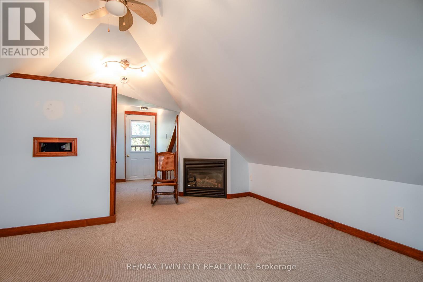 839 Queens Boulevard, Kitchener, Ontario  N2M 1A6 - Photo 42 - X12435718